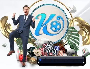 bet365 APP | bet365 Sportsbook