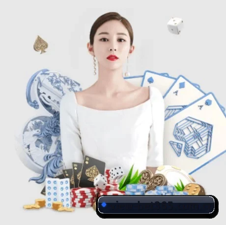快速发展